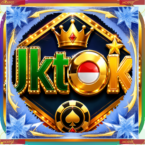 jktok — galeri pratinjau Resmi APK